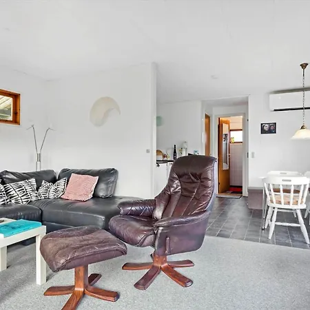 Sj324-aabenraa-lonholt-63 Holiday home *