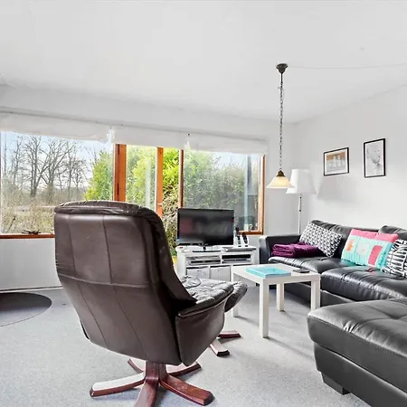 Sj324-aabenraa-lonholt-63 Holiday home Loddenhoj