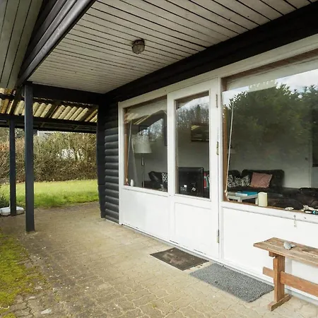 Sj324-aabenraa-lonholt-63 * Loddenhoj